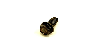 Image of Bolt Pump image for your 1986 Subaru XT  DL 